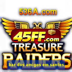 bar dos amigos em santos